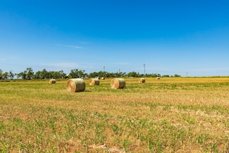 TBD FM 2746, Anson, TX 79501