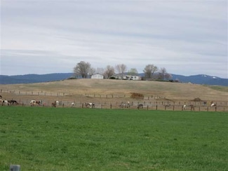 27899 Highway 26, Unity, OR 97884