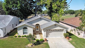 544 Grand Vista Trail, Leesburg, FL 34748
