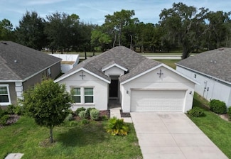 571 Old Windsor Way, Spring Hill, FL 34609