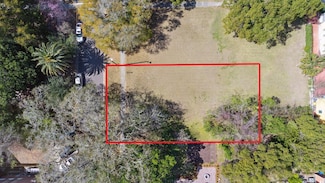 LOT 16 Alachua St, Fernandina Beach, FL 32034