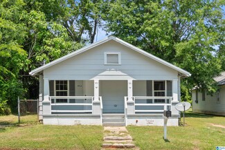 2816 21st St, Tuscaloosa, AL 35401