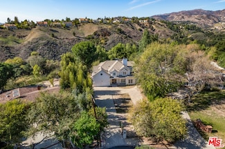 11577 Newcastle Ave, Granada Hills, CA 91344