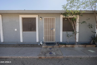 2571 E Mobile Ln Unit 2, Phoenix, AZ 85040
