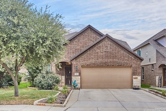 7622 Fletchers, San Antonio, TX 78254