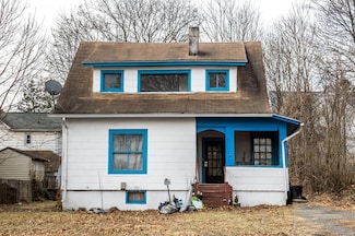 403 Grove St, Elmira, NY 14905