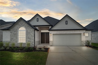 4707 Whisperwood Dr, Rosenberg, TX 77471