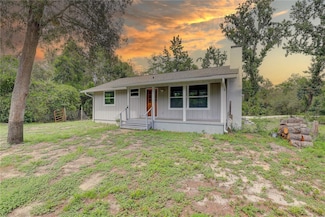 5290 Cyril Dr, Dade City, FL 33523