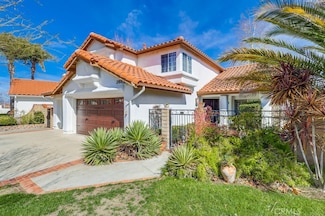 24813 Sagecrest Cir, Stevenson Ranch, CA 91381