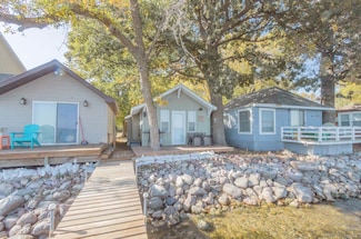 13328 S Templar Dr, Orleans, IA 51360
