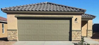 2469 Pesuna Dr, Bullhead City, AZ 86442
