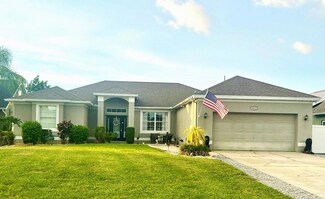 3867 Shadowind Way, Gotha, FL 34734