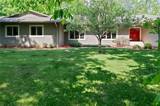 353 25 1 4 Ave, Cumberland, WI 54829