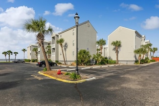 1330 Miracle Strip Pkwy SE Unit 104, Fort Walton Beach, FL 32548