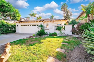 1736 Blackbird Cir, Carlsbad, CA 92011