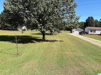 0 Berry Mountain Loop, Blountsville, AL 35031