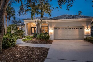 1932 Springberry Cir, Naples, FL 34109