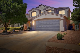 660 Primrose Ave SW, Los Lunas, NM 87031