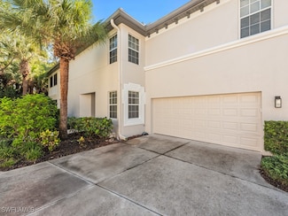 2012 Tarpon Bay Dr N Unit 101, Naples, FL 34119
