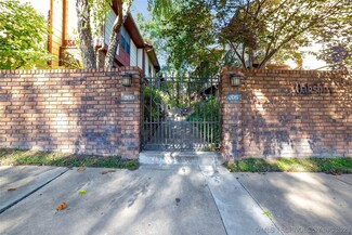 209 W 17th St Unit 209, Tulsa, OK 74119