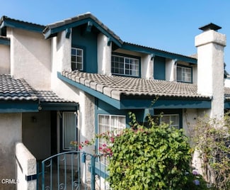 2646 Hurricane Cove, Port Hueneme, CA 93041