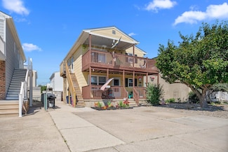 111 W Topeka Ave, Wildwood, NJ 08260