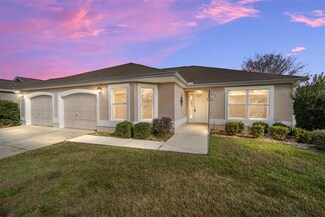 16847 SE 85th Sapelo Ct, The Villages, FL 32162