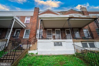 6523 Theodore St, Philadelphia, PA 19142