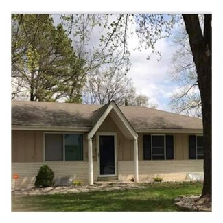 1501 N 62nd St, Kansas City, KS 66102