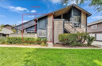 715 Windwood Dr, Walnut, CA 91789