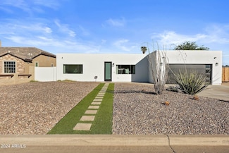 1634 E Aire Libre Ave, Phoenix, AZ 85022