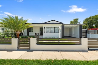 1754 SW 14th Terrace, Miami, FL 33145