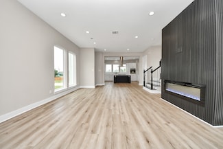 3913 Griggs Rd, Houston, TX 77021