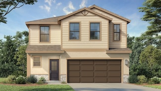 Naples, Winter Haven, FL 33881