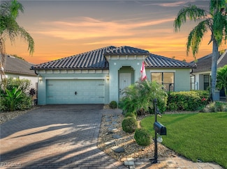 12036 Country Day Cir, Fort Myers, FL 33913
