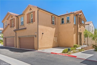 35808 Breckyn Ln, Murrieta, CA 92562