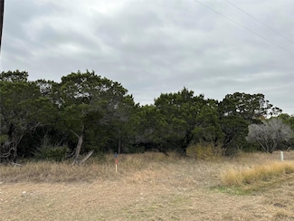 8408 Bruntsfield Loop Dr, Cleburne, TX 76033