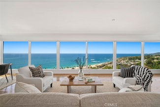 31161 Holly Dr, Laguna Beach, CA 92651