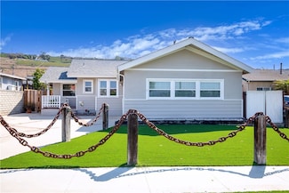 4920 Pacific Coast Hwy, Torrance, CA 90505