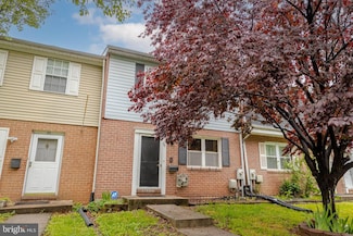 84 Transverse Ave, Middle River, MD 21220