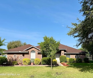 285 Village Green Ave, Saint Johns, FL 32259