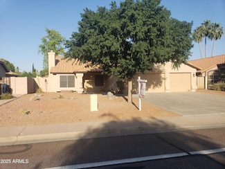 19217 N 36th St, Phoenix, AZ 85050