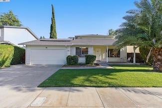 5290 Crestline Way, Pleasanton, CA 94566