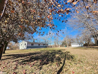 36786 Holtan Ln, Forest City, IA 50436