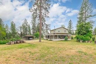 6325 W 48th Ave, Spokane, WA 99224
