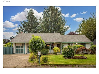380 NE 19th St, Gresham, OR 97030