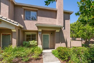3538 Jasmine Cir Unit 2805, San Jose, CA 95135