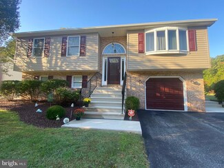 182 Northwoods Blvd, North East, MD 21901