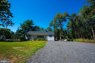 7470 Brink Rd, Gaithersburg, MD 20882