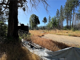 13477 Cirby Creek Rd, Oroville, CA 95965